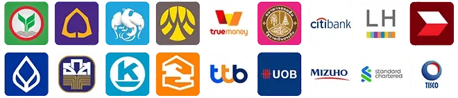 bank